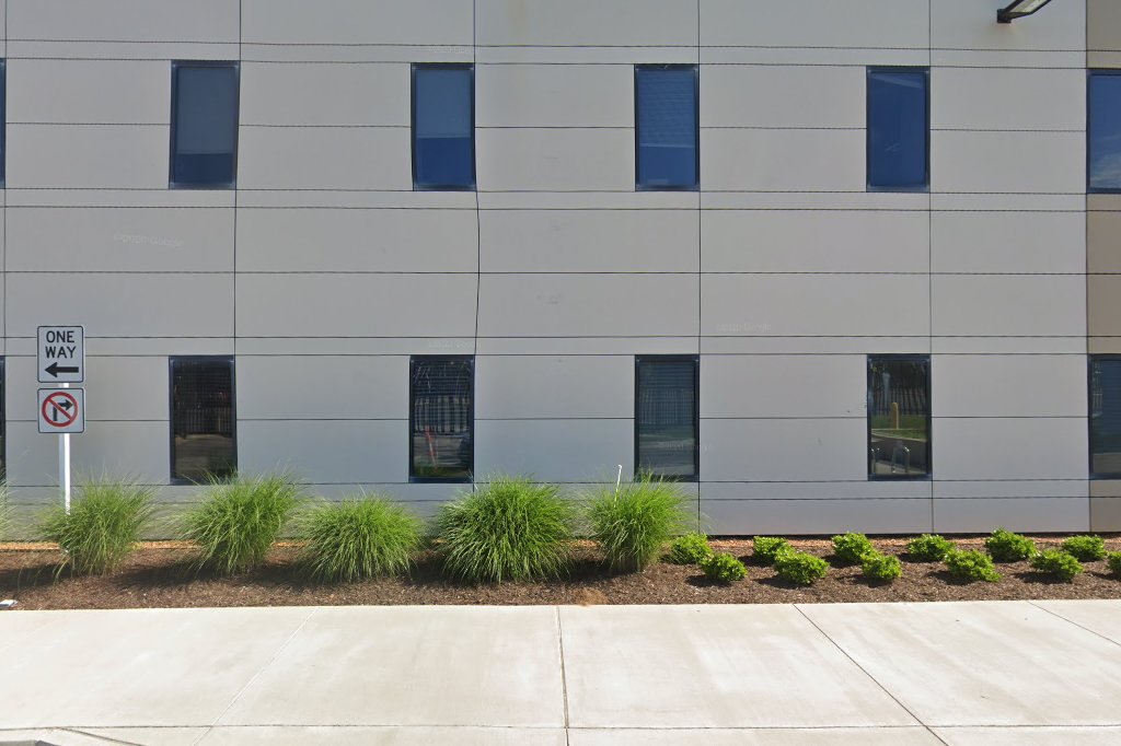 US Department of Veterans Affairs-Memphis Veteran Affair Medical Center