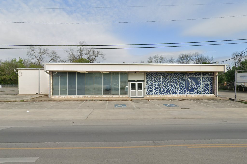 The Nbisd Learning Center