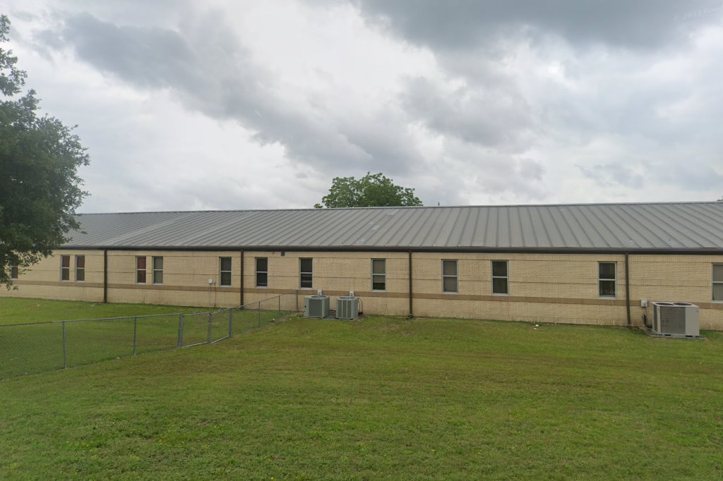 Sacred Heart School