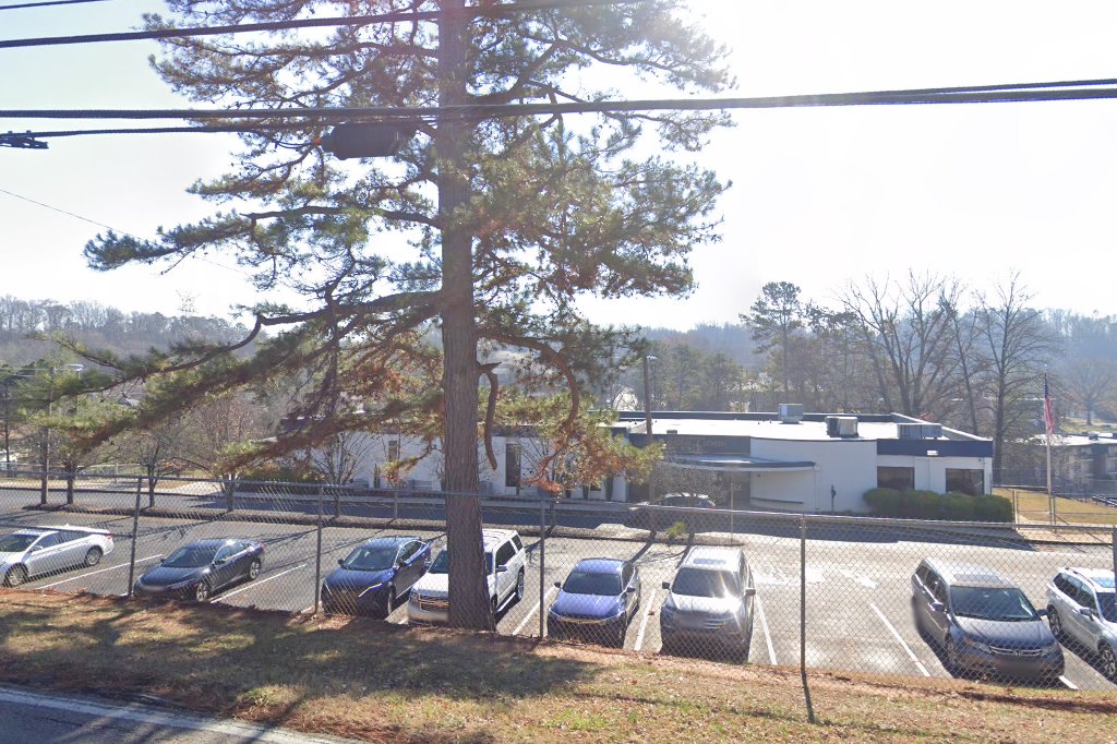 Oakmont School