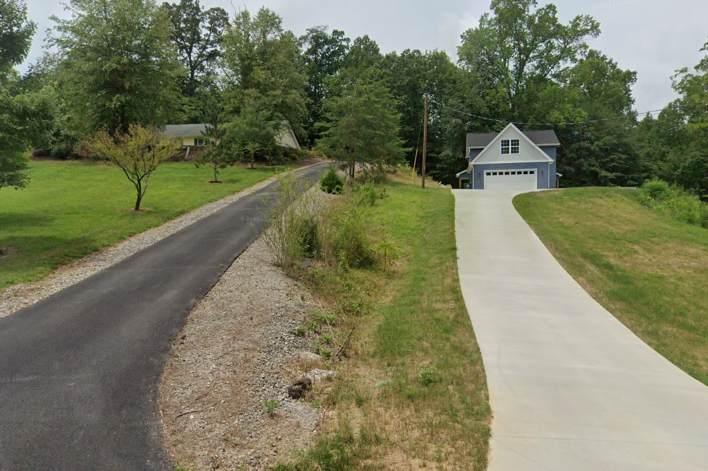 Algood Christian Elementary