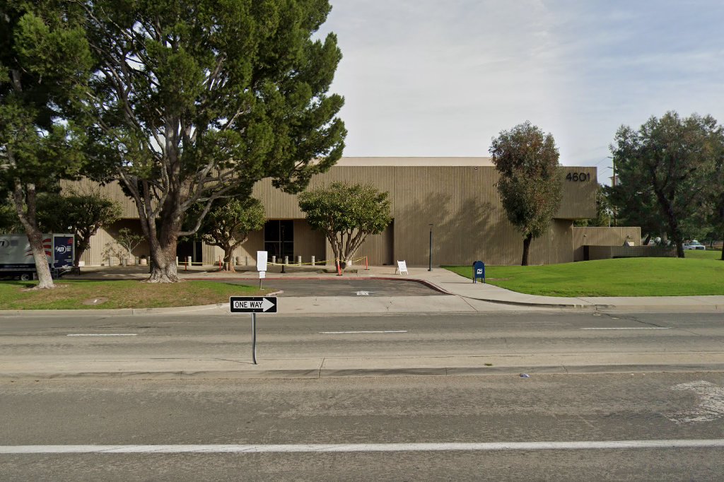 Newport Beach Superior Court