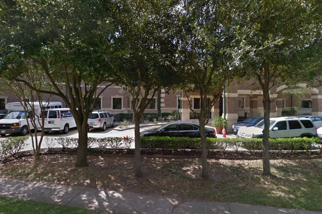 Montessori School of Downtown