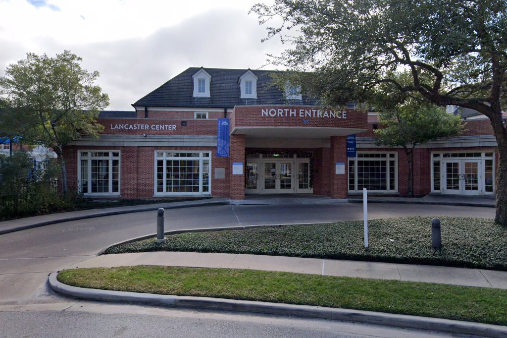 Presbyterian School
