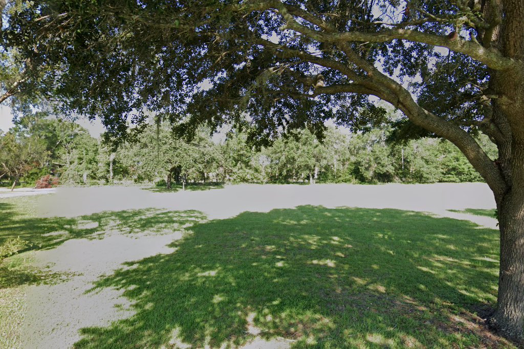 Francis Marion Military Academy