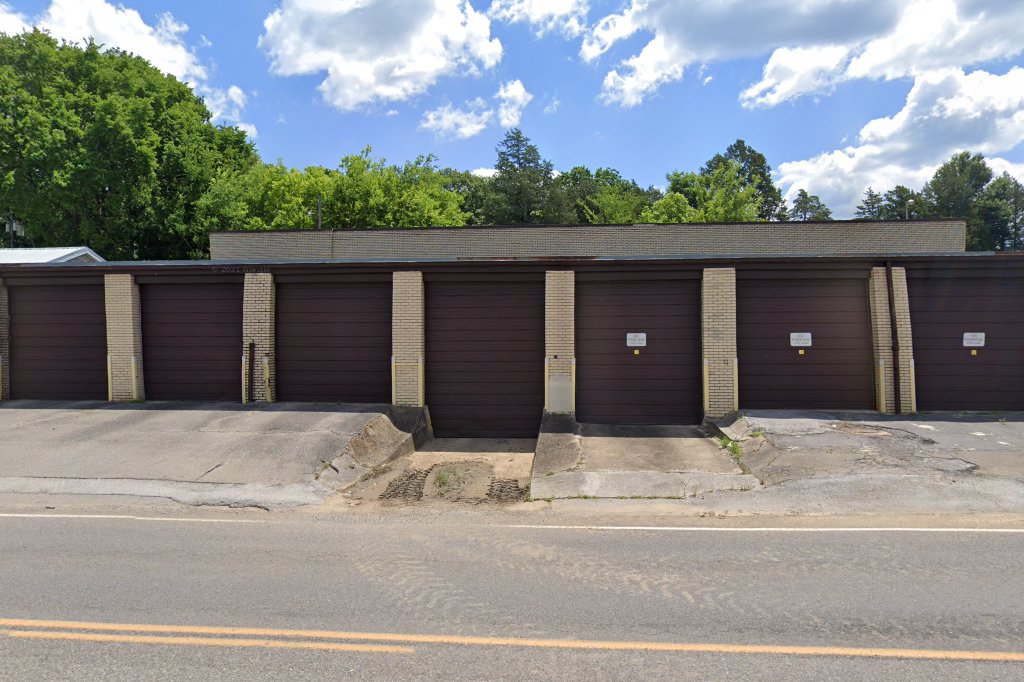 Decatur City Court