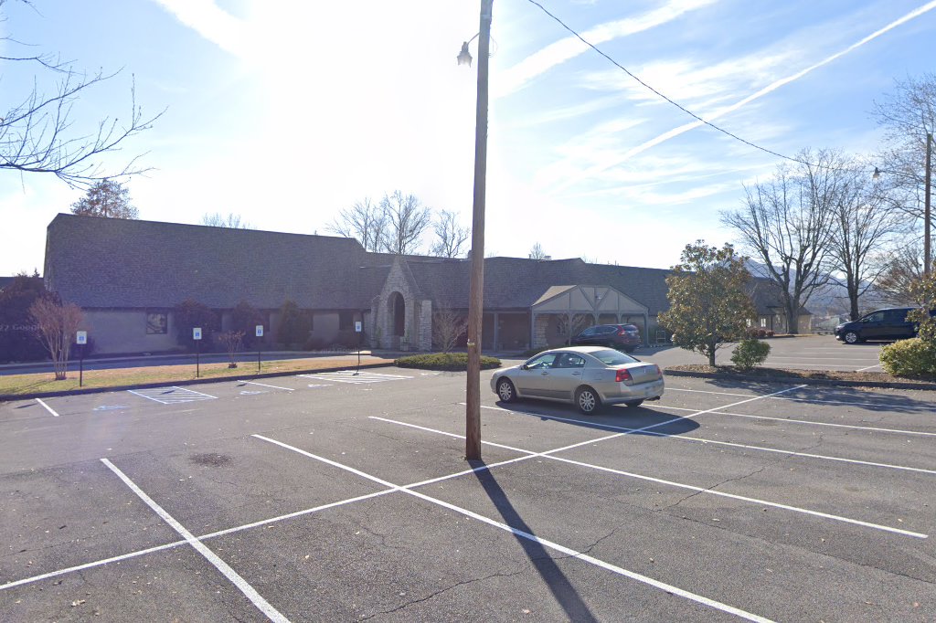St Pauls Day School & Kindergarten