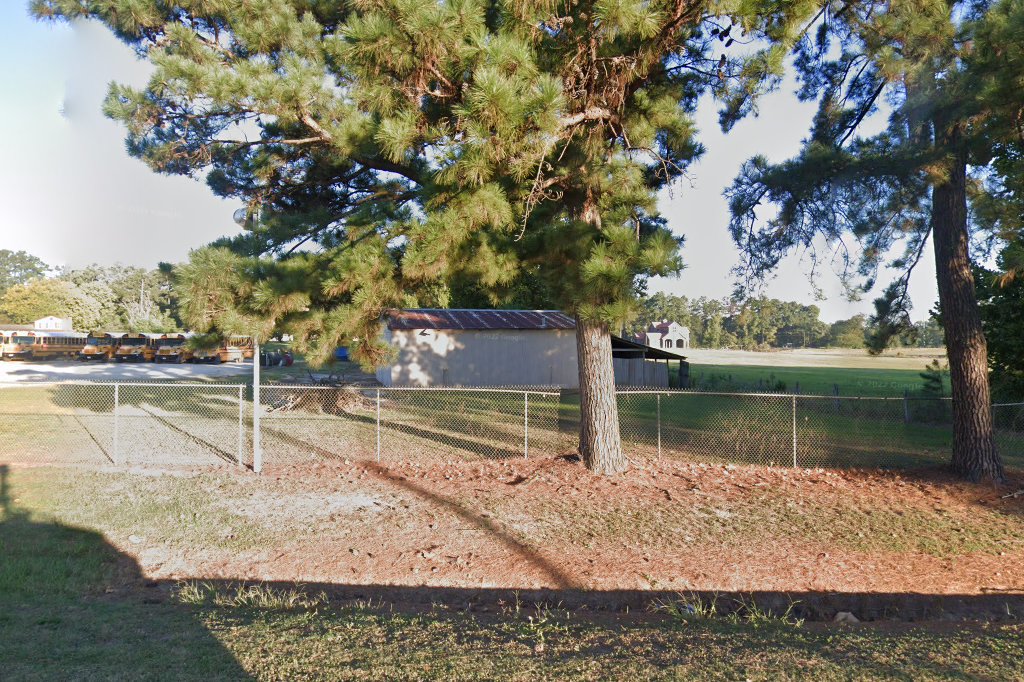 Kennard High School