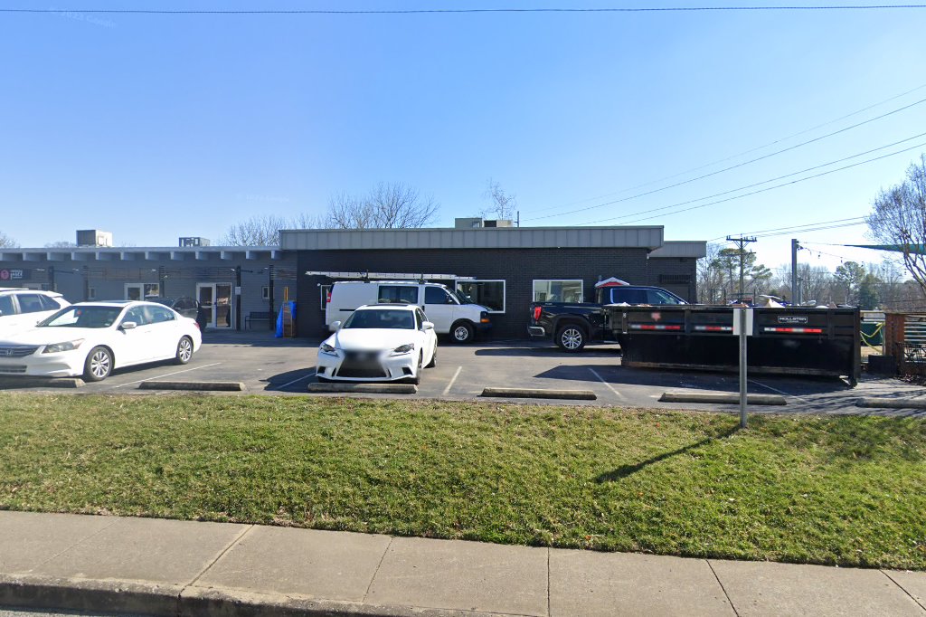 Montessori East