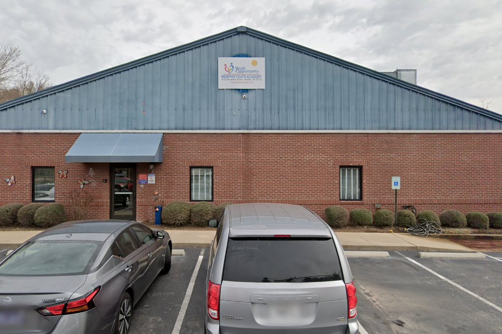 Varangon Academy