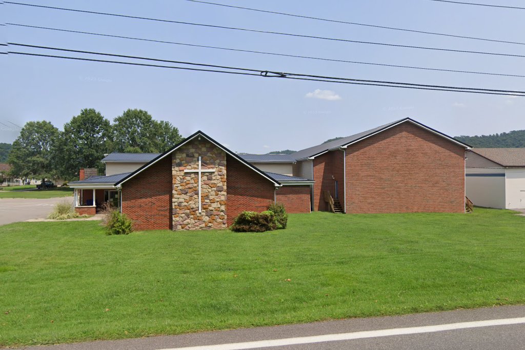 Winfield Circuit Court