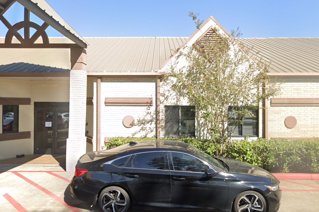 Silverline Montessori School
