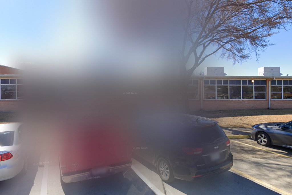 Watson Technology Center