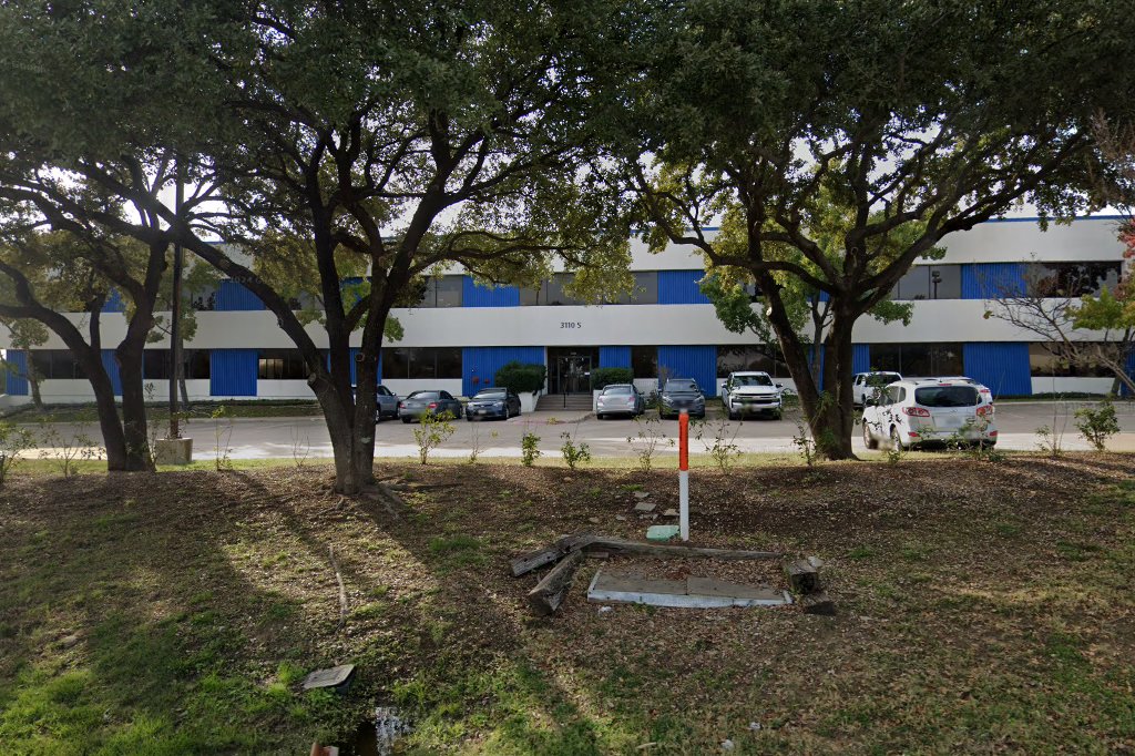 Winfree Academy Charter School