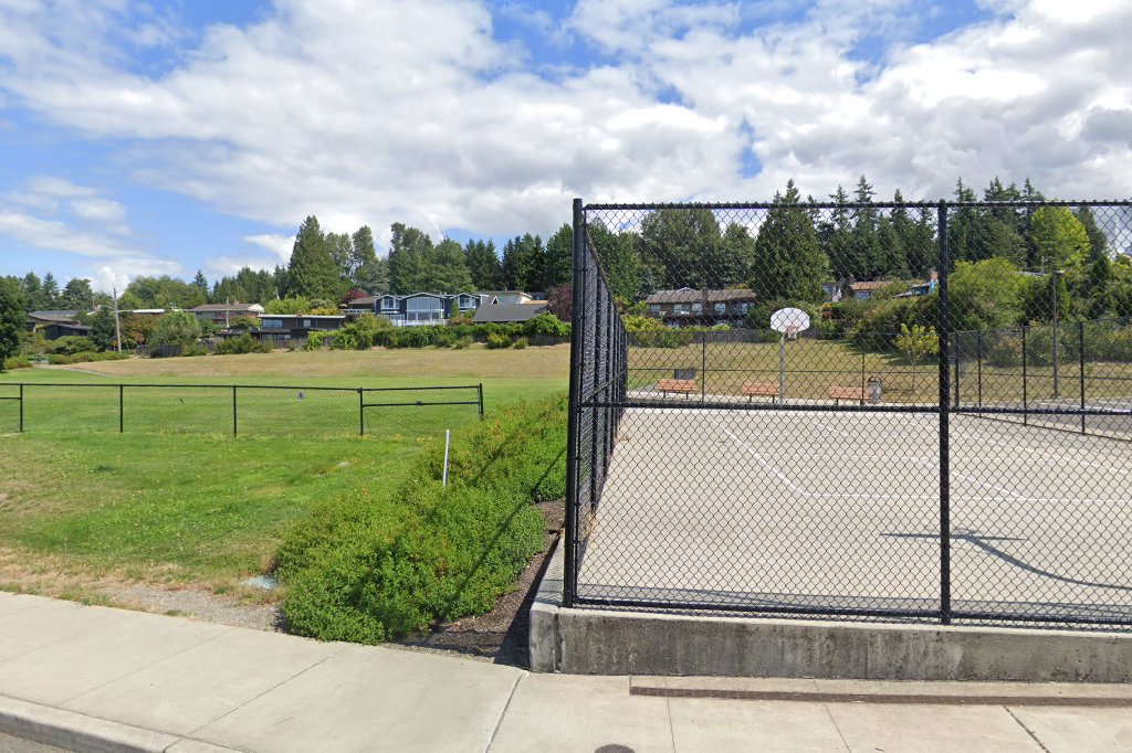 Community School (LWSD No. 414)