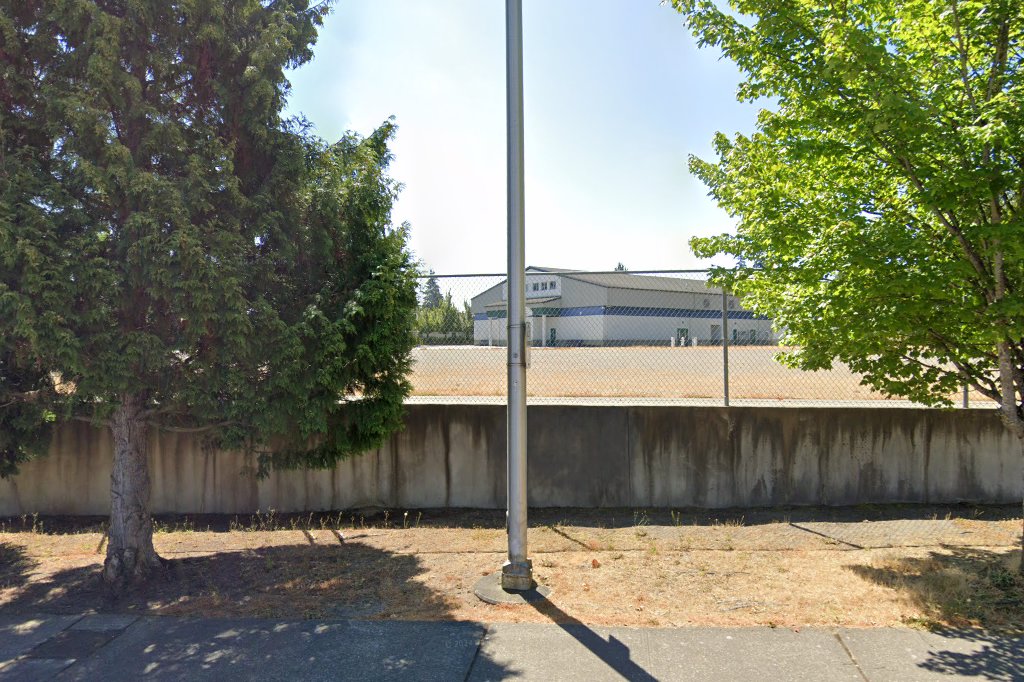 Millennium Elementary School
