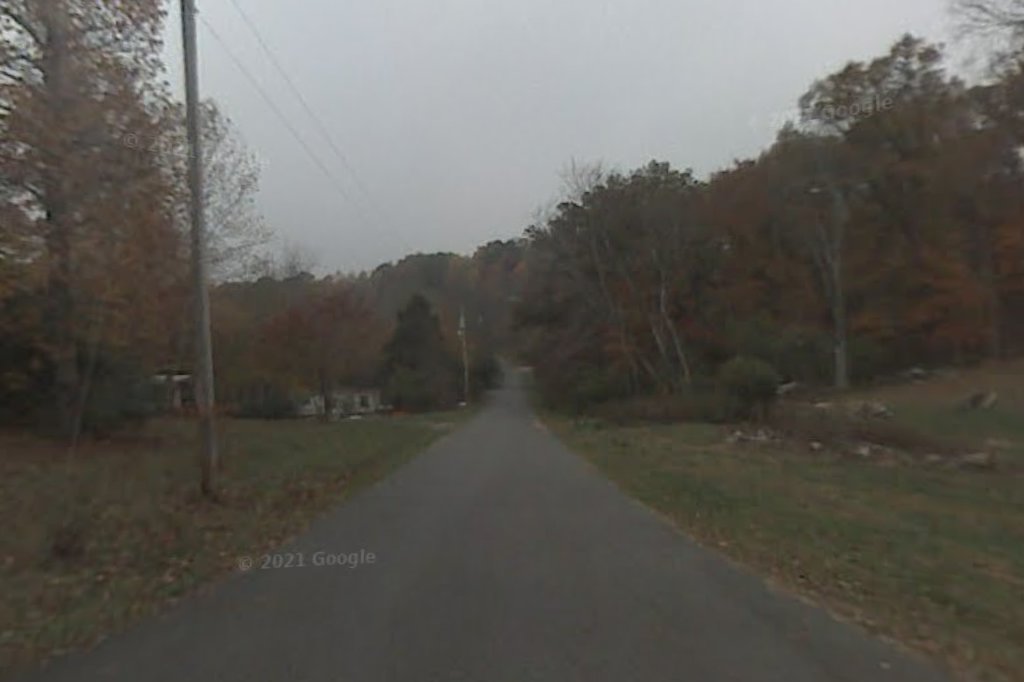 Loudon City Court