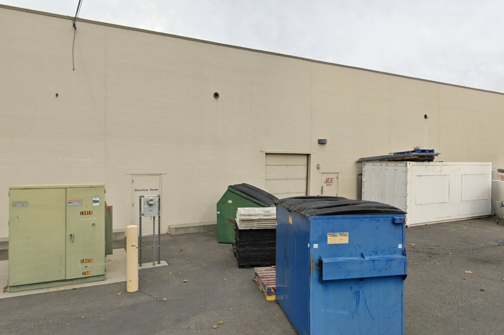 Goodwill Kennewick