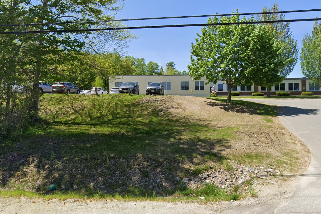 James H Bean School