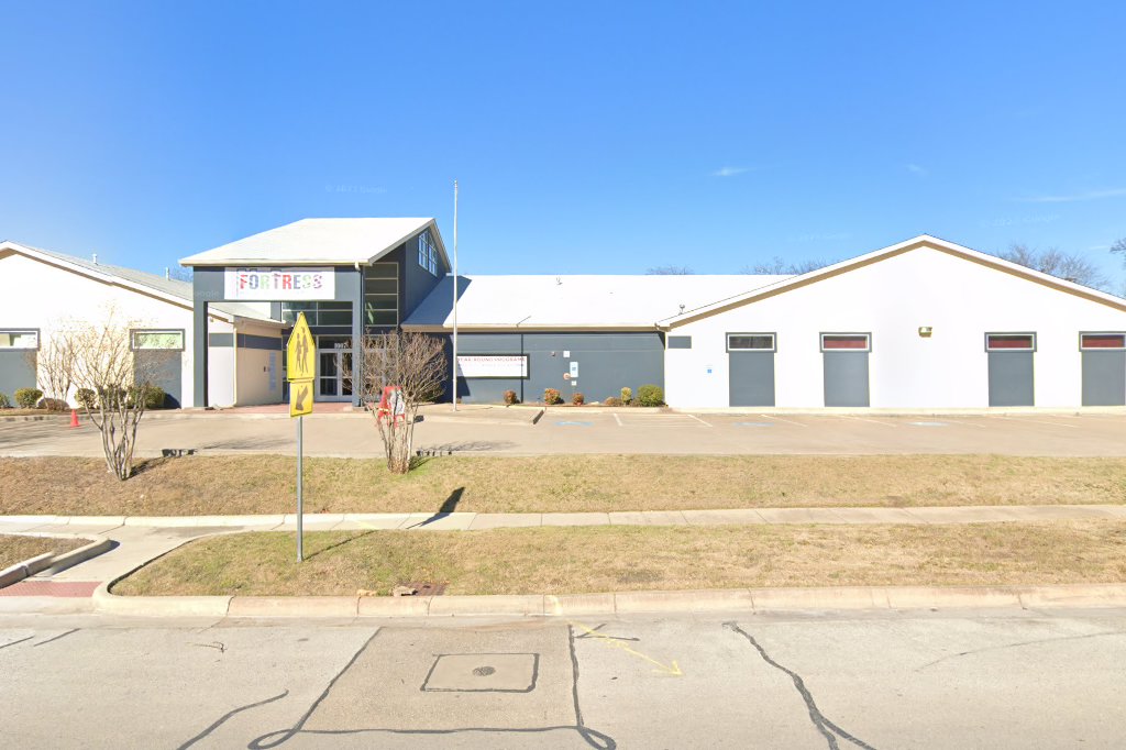 Our Mother of Mercy Catholic School