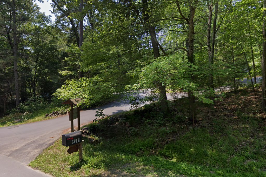 Emerson Waldorf School