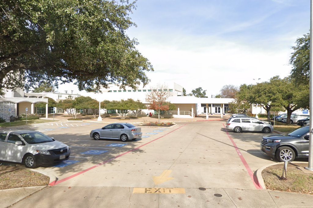 Holy Family Catholic School