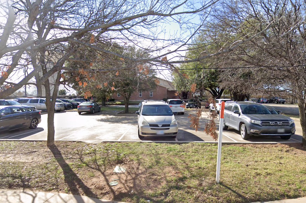 Waypoint Montessori