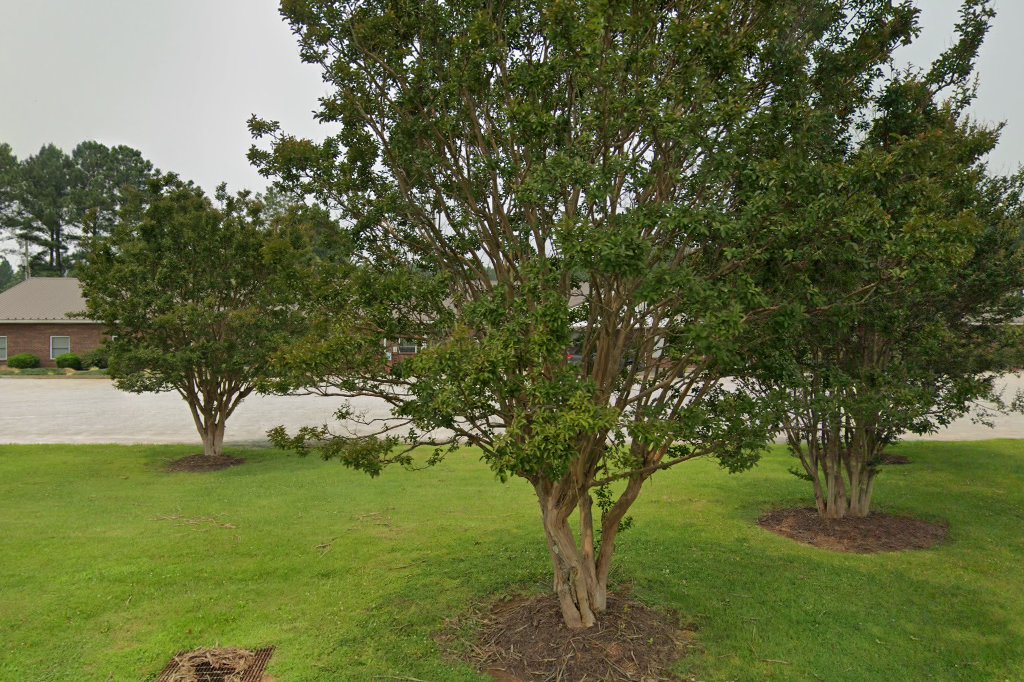 Clearview Christian Academy
