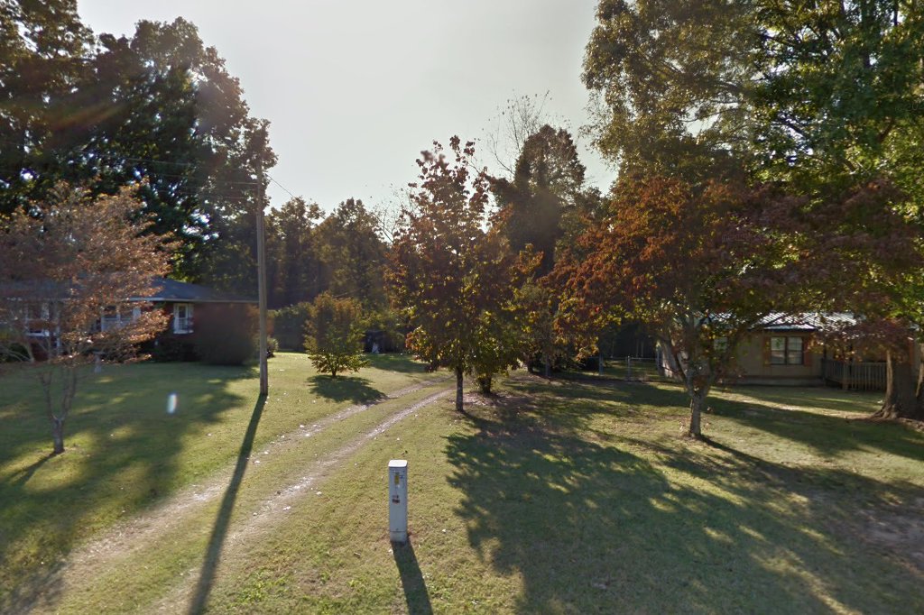 Southmont Elementary School