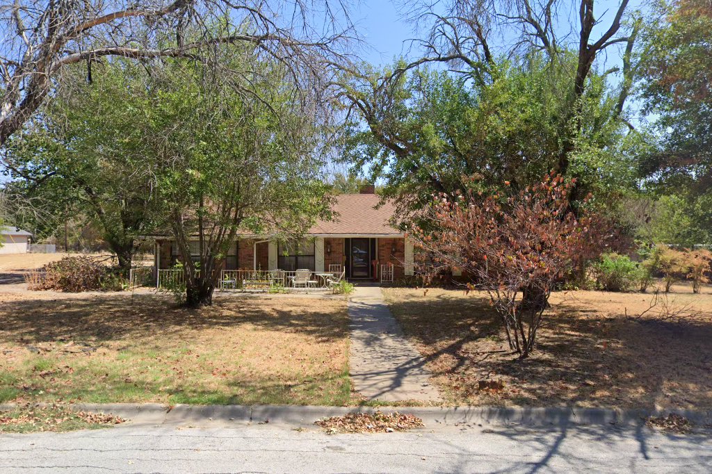Bridgeport Preschool