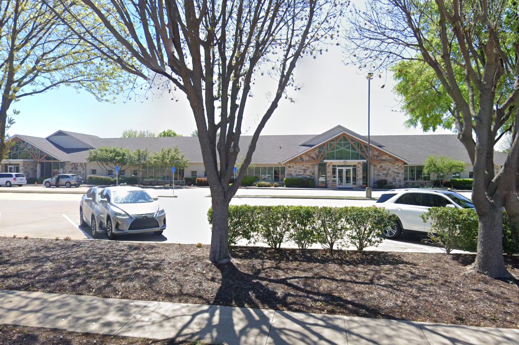 Montessori New Beginnings Academy