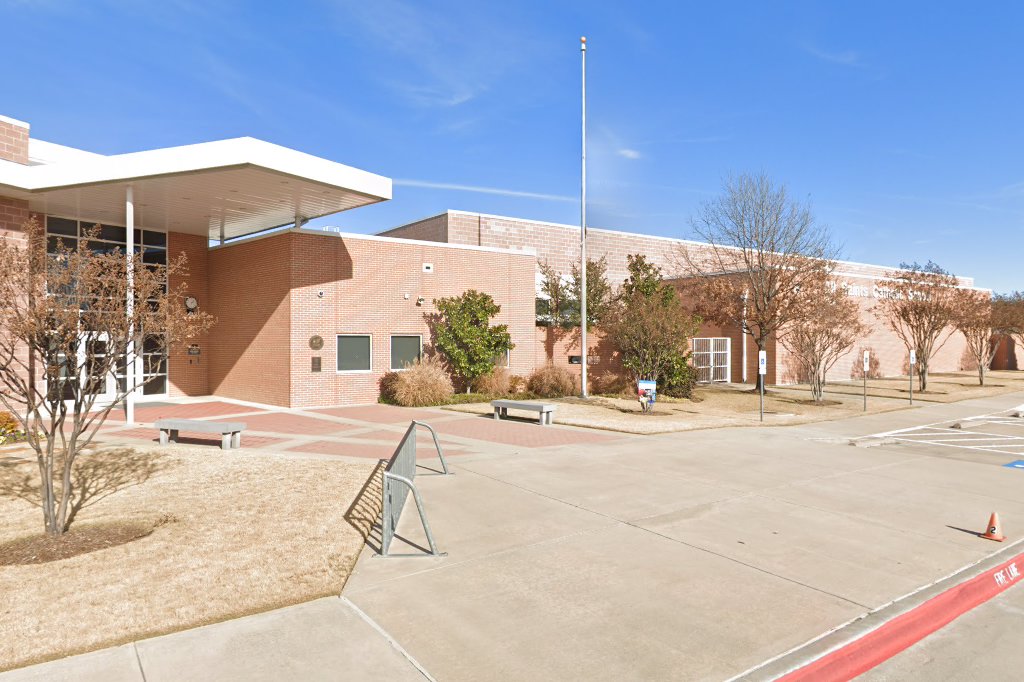 All Saints Catholic School