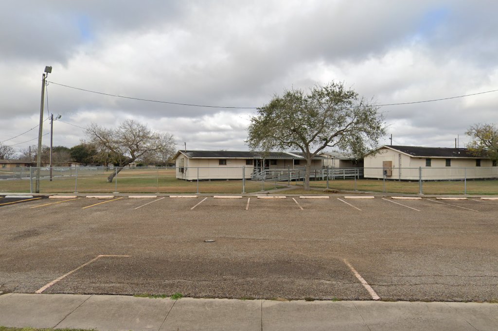 Schanen Estates Elementary School