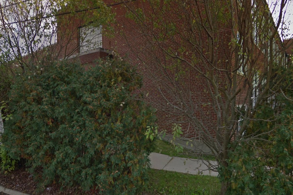 Walled Lake Community Education Center