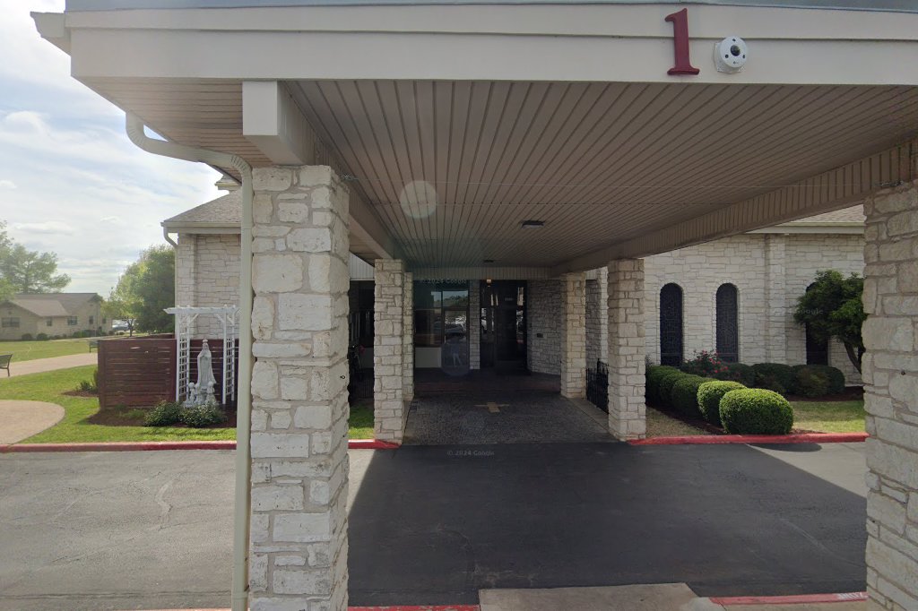 St Helen Catholic School