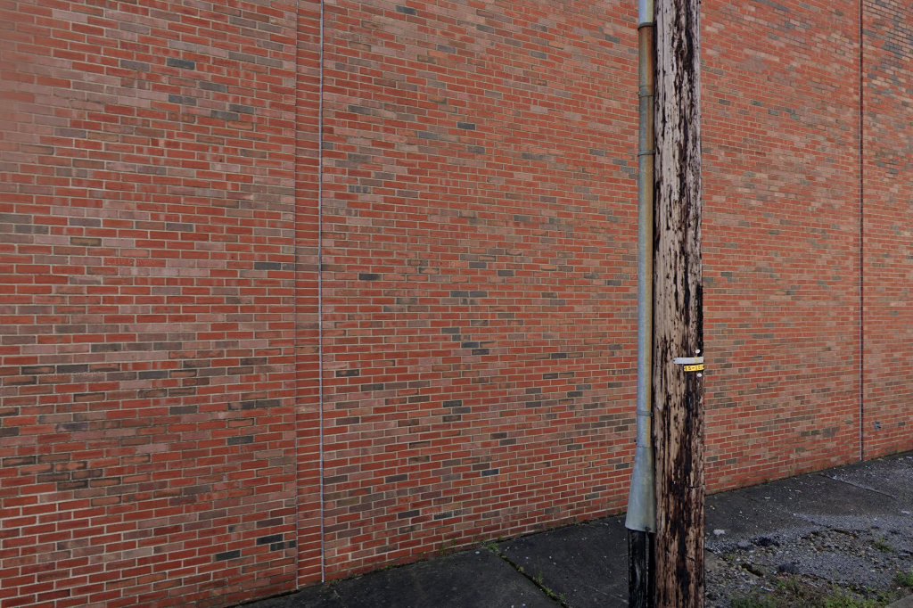 Mahoning County Passport Office