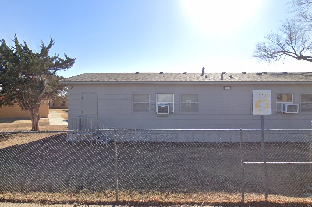 Avondale Elementary School