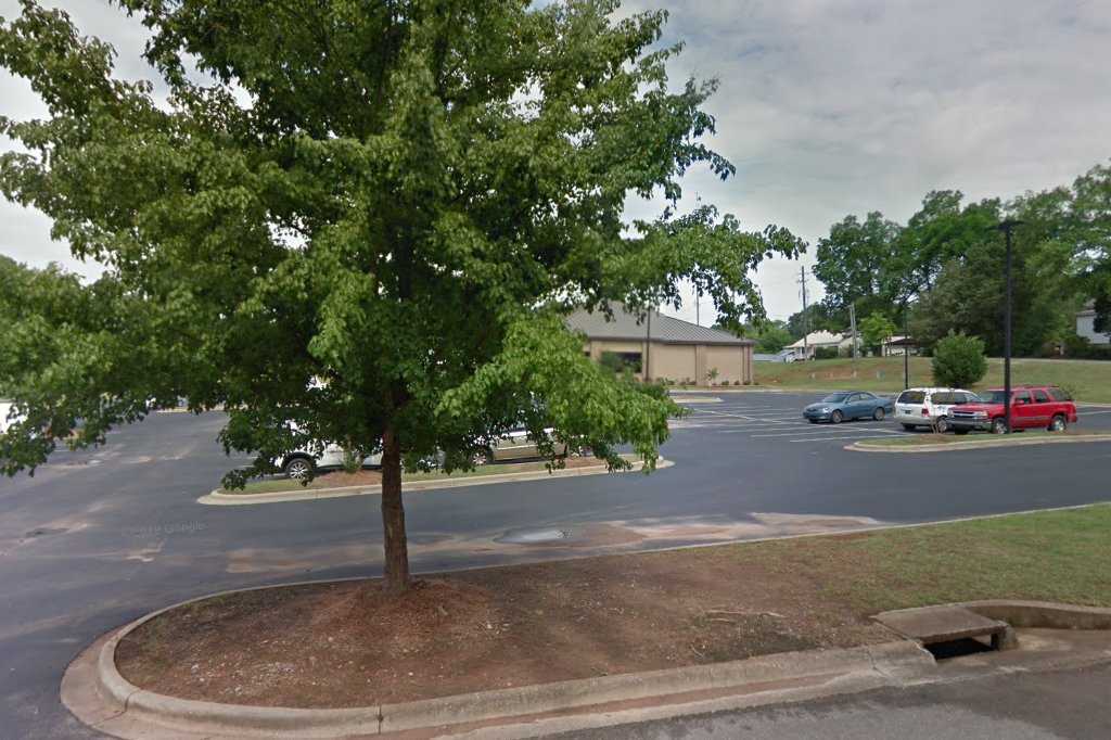 Shelby-Columbiana Tag & Title Office