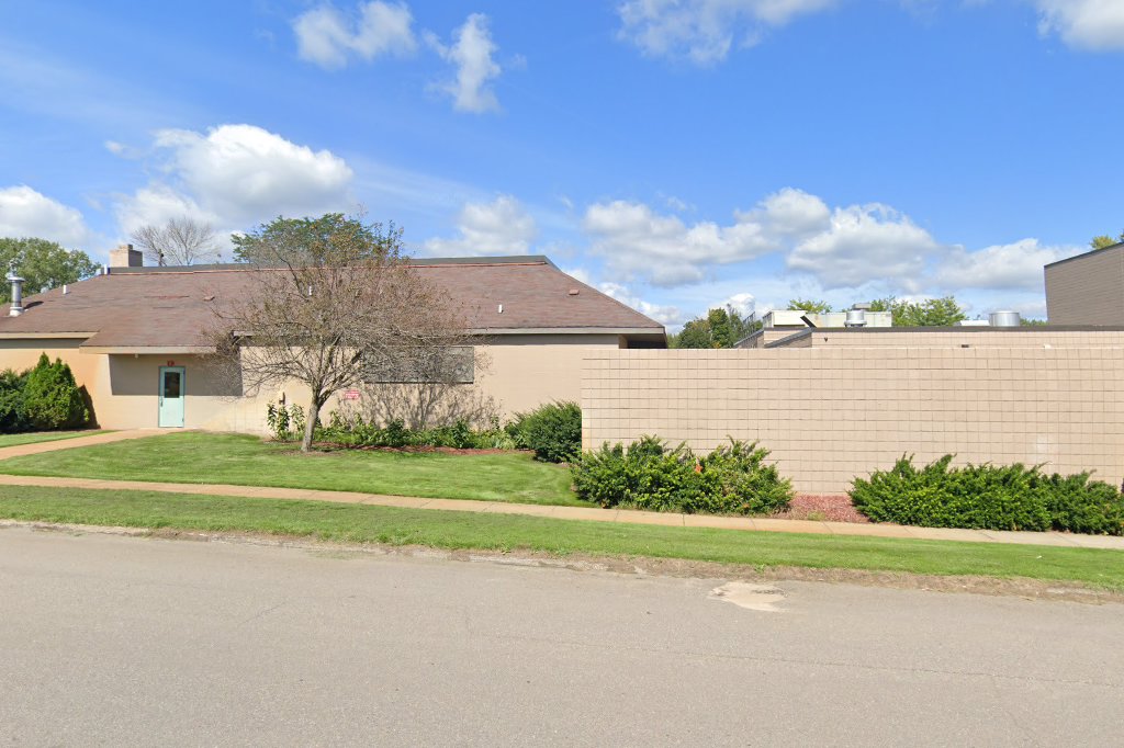 Walkerville High School