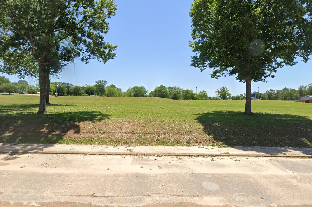 Henderson Middle School