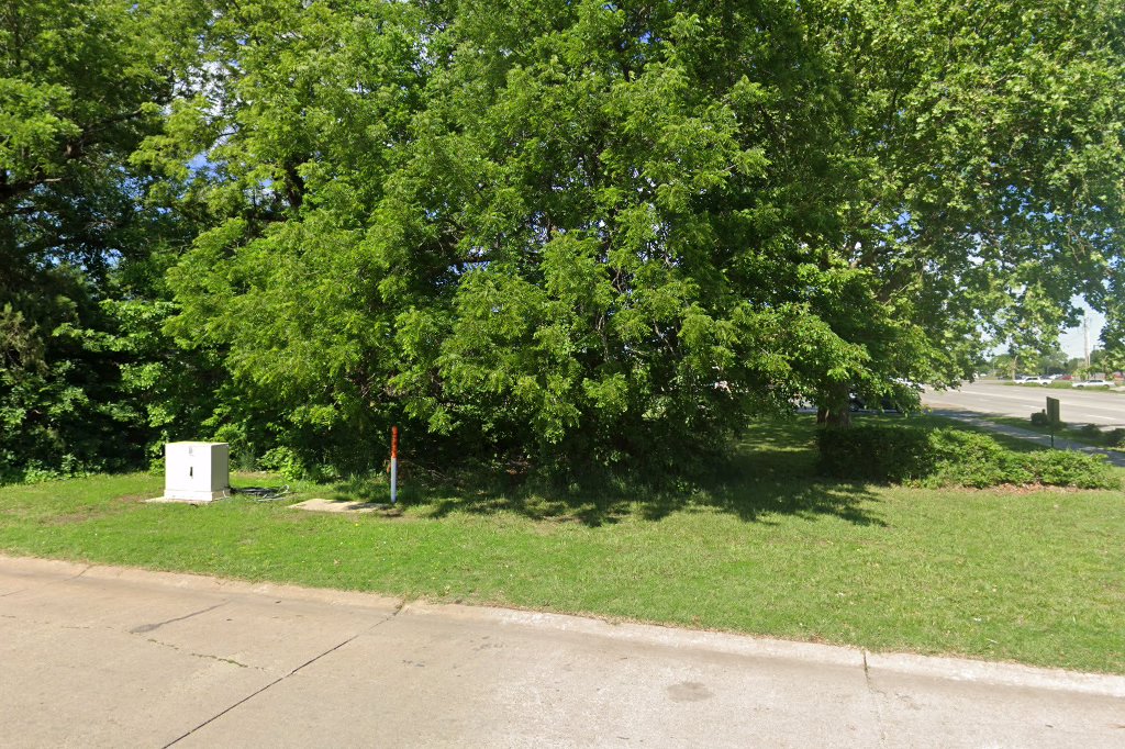 Salina Veterinary Hospital