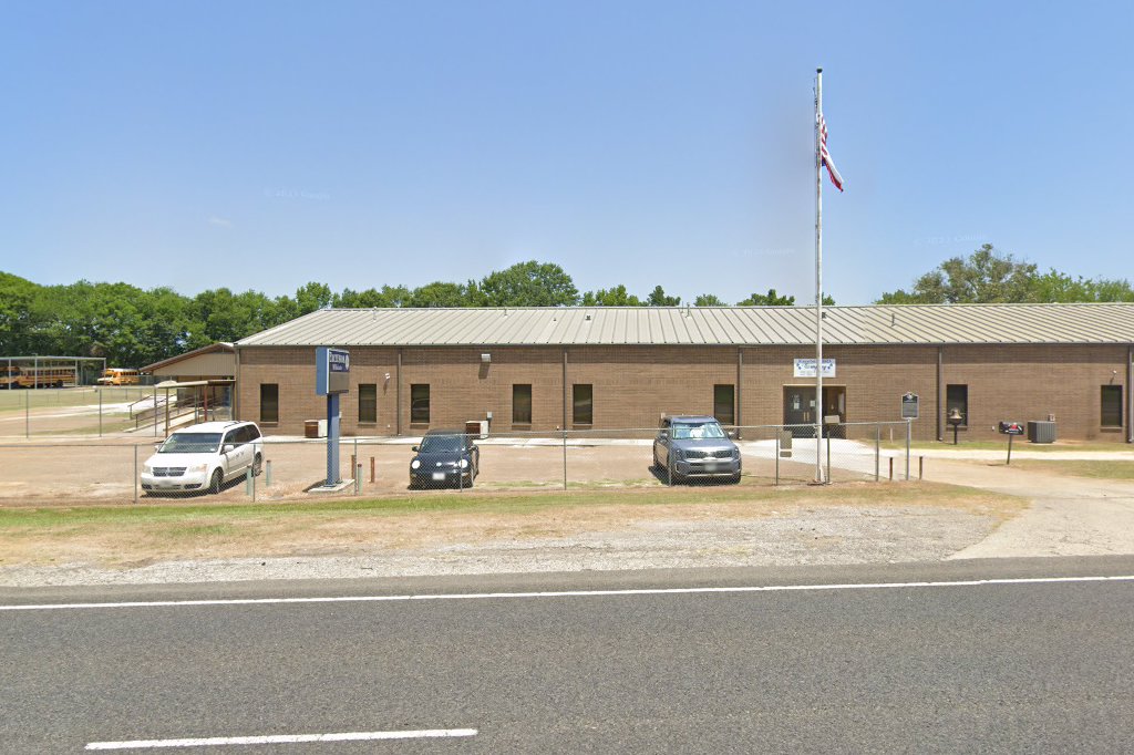Excelsior Elementary School