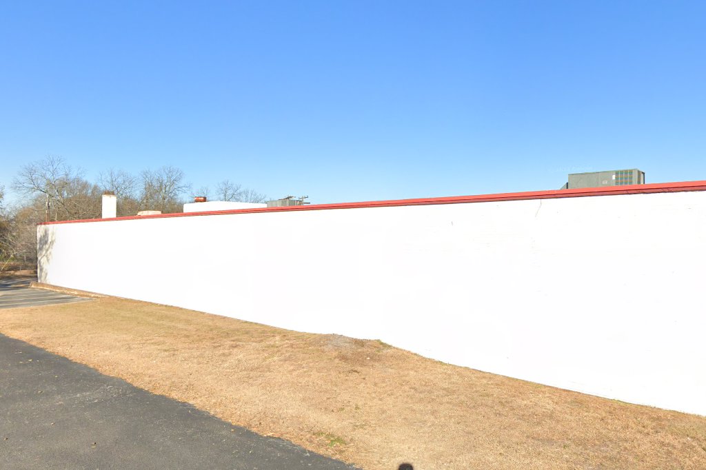 Premier High School Of Tyler