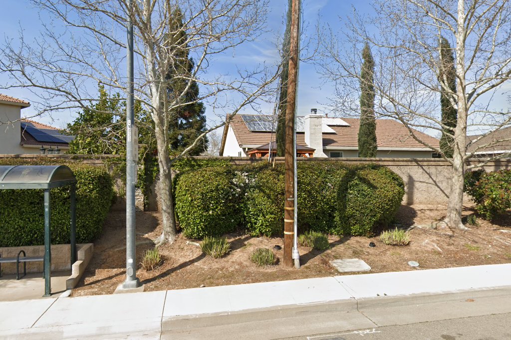 Carlin C. Coppin Elementary School