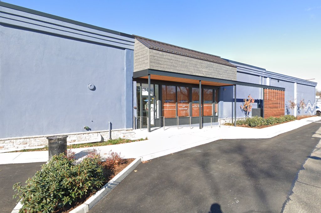 Long Island Beauty School-Hauppauge