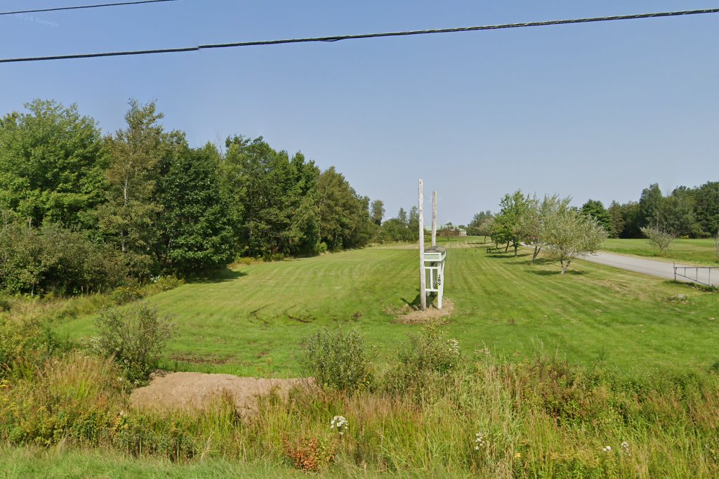 Princeton Elementary School