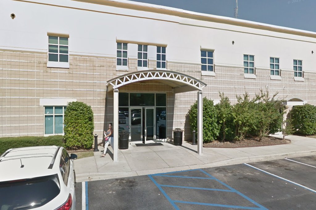 Shelby-Pelham Tag & Title Office
