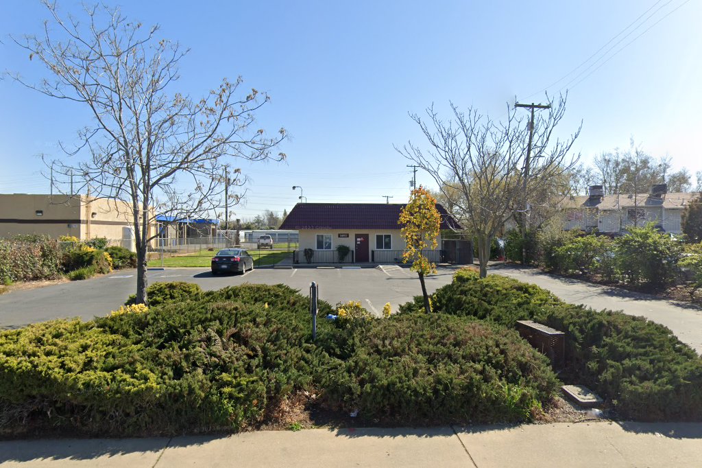 Feather River Veterinary Hospital