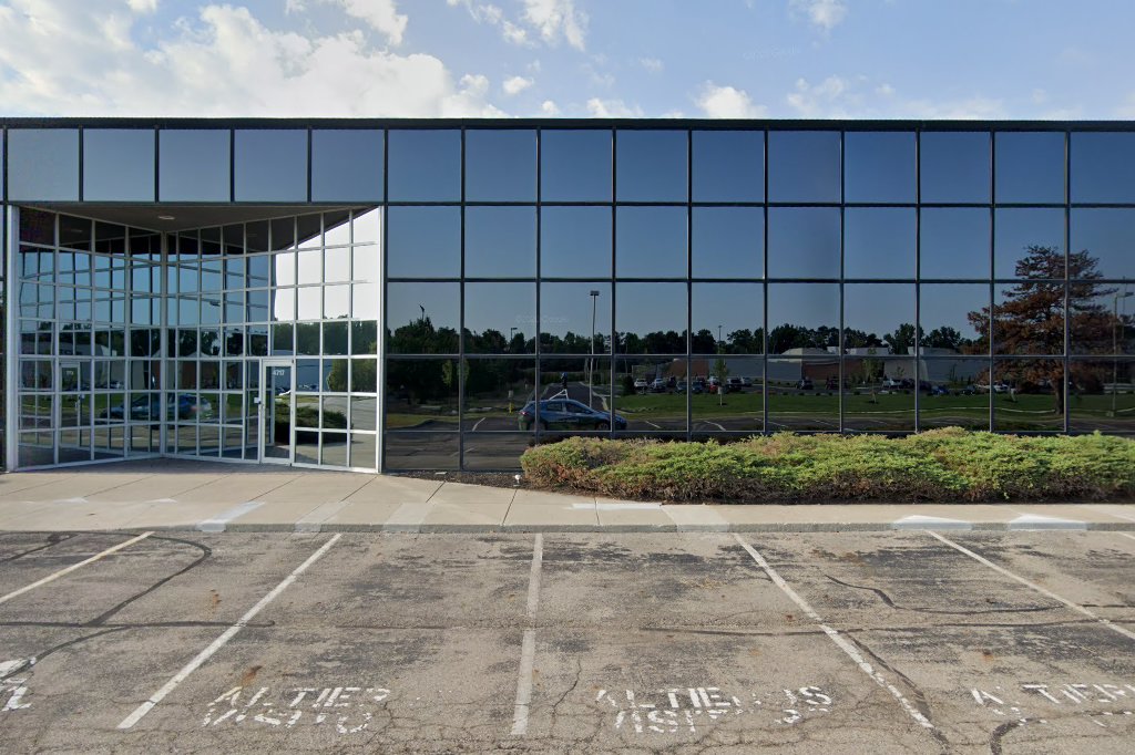 ITT Technical Institute