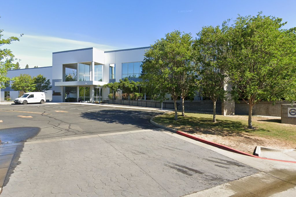 Western Sierra Collegiate Academy